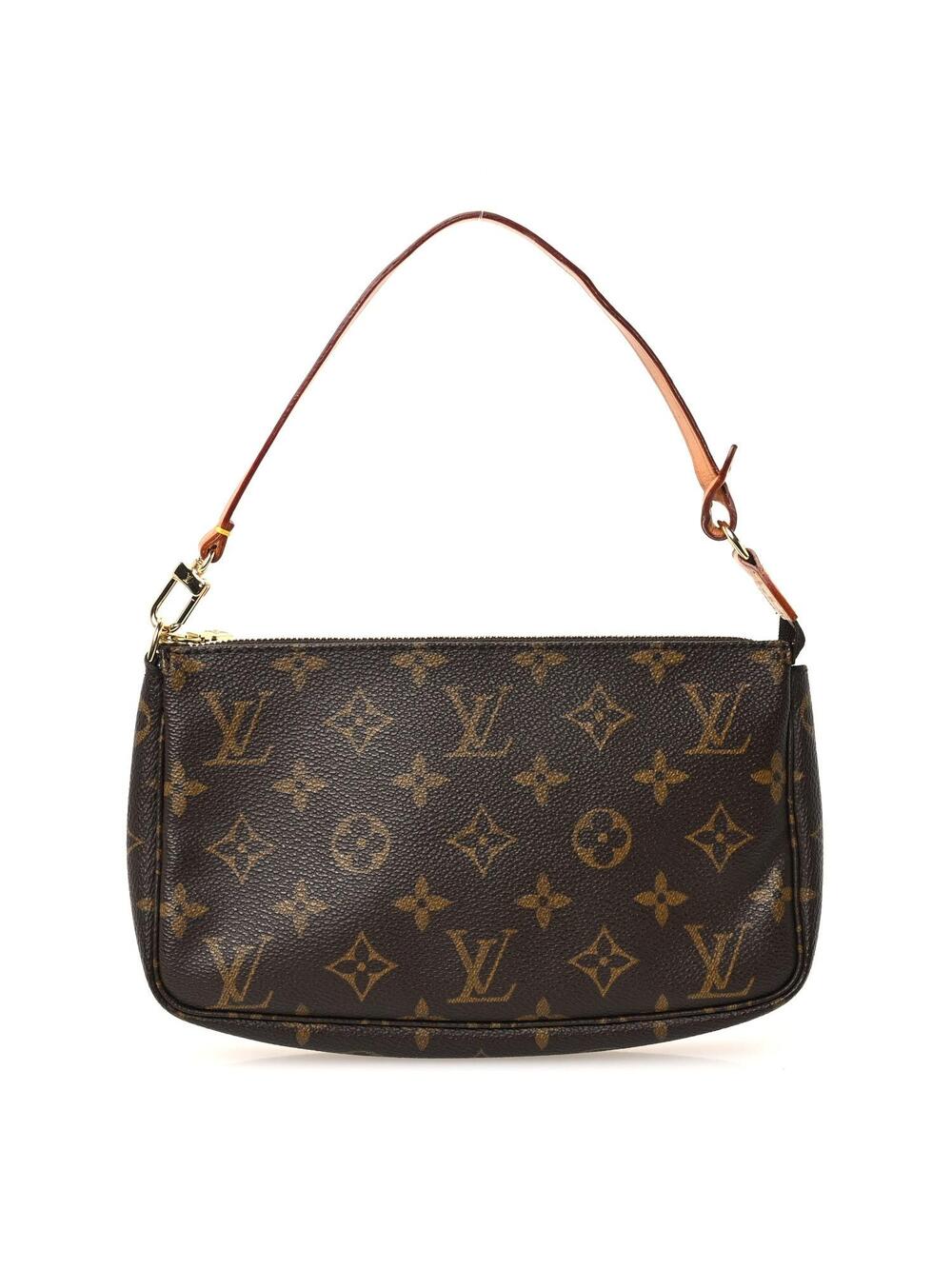 Louis Vuitton Pochette Accessories #374577L72B
